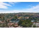 1503/2 Dind Street, Milsons Point NSW 2061