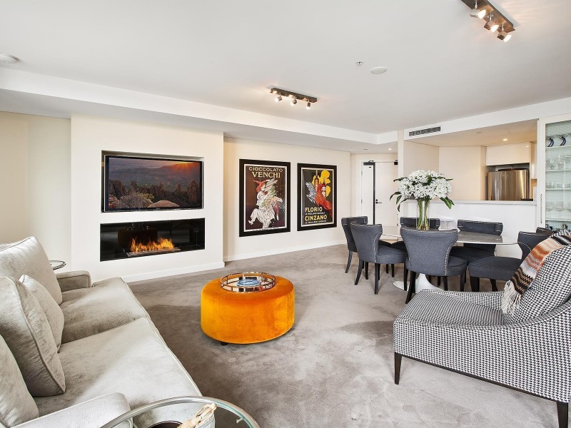 1503/2 Dind Street, Milsons Point NSW 2061