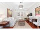 8/126 Shirley Road, Wollstonecraft NSW 2065