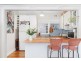 8/126 Shirley Road, Wollstonecraft NSW 2065