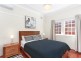 8/126 Shirley Road, Wollstonecraft NSW 2065