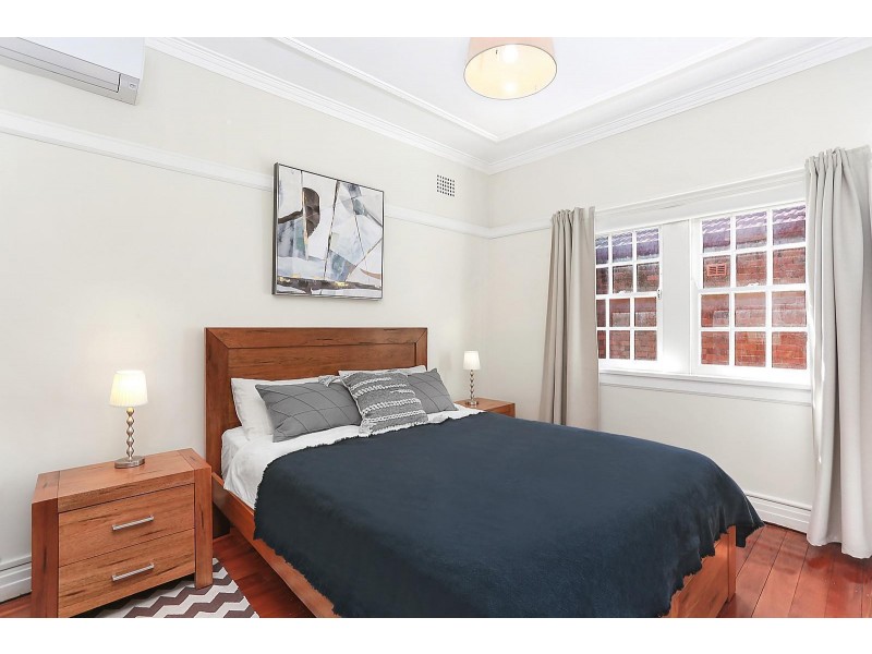 8/126 Shirley Road, Wollstonecraft NSW 2065