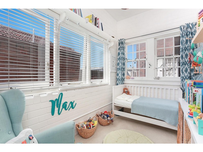 8/126 Shirley Road, Wollstonecraft NSW 2065