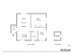 8/126 Shirley Road, Wollstonecraft NSW 2065 Floorplan