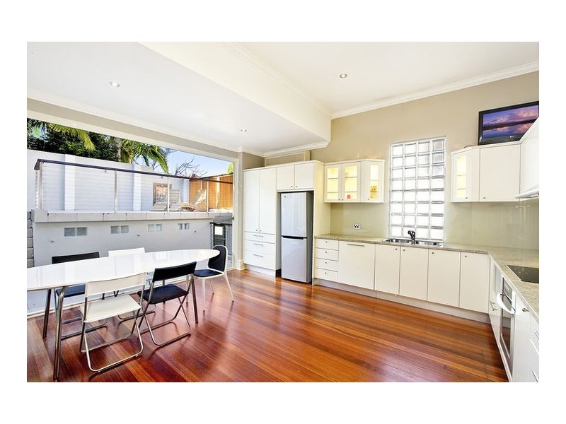 27 Hayes Street, Neutral Bay NSW 2089