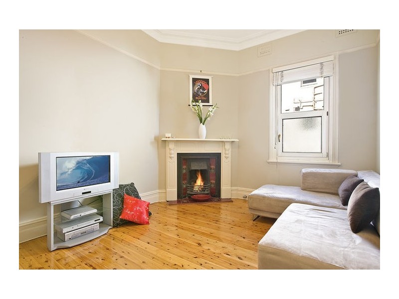 27 Hayes Street, Neutral Bay NSW 2089