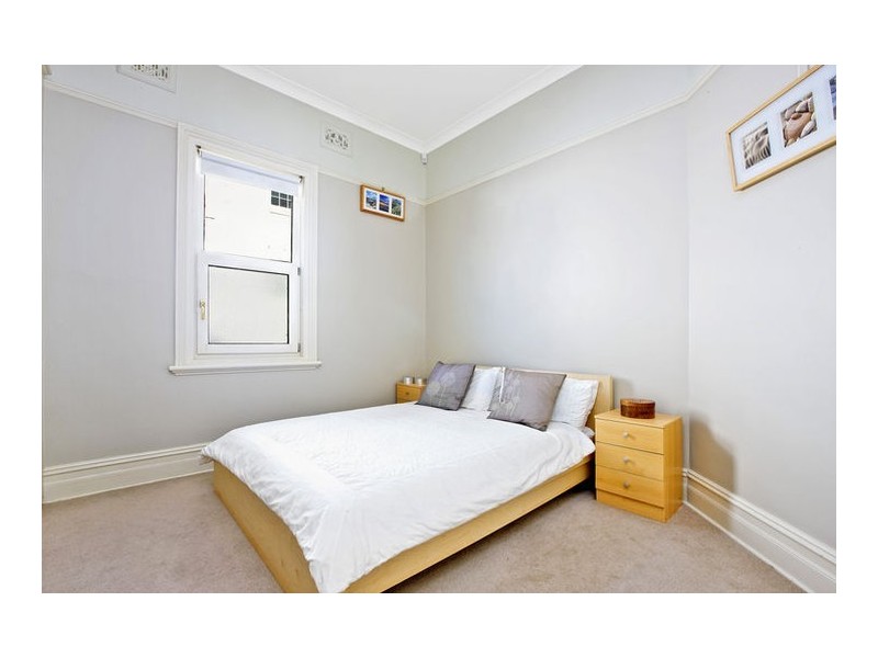 27 Hayes Street, Neutral Bay NSW 2089