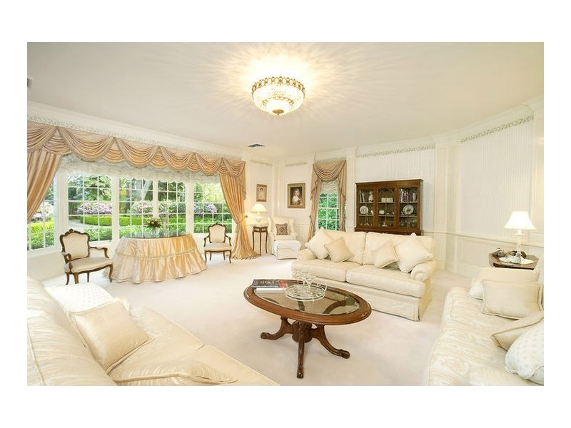 10 Water Street, Wahroonga NSW 2076