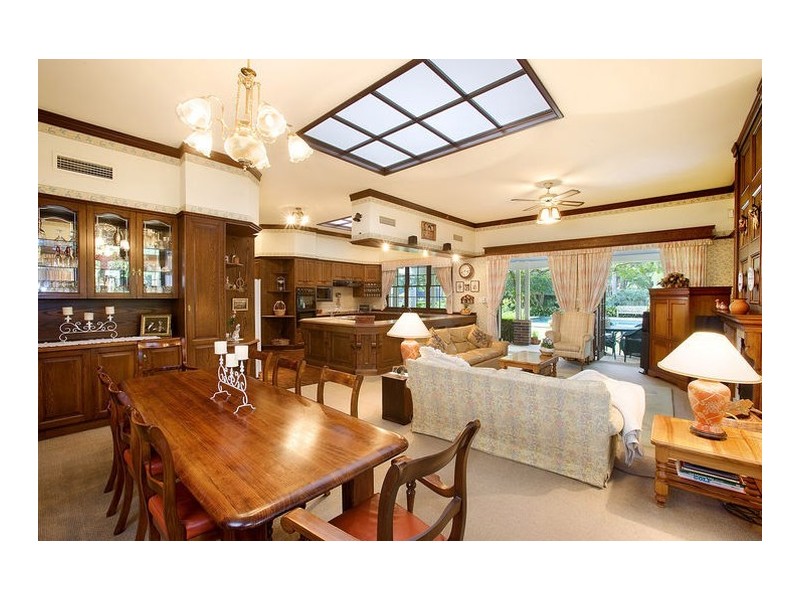 10 Water Street, Wahroonga NSW 2076