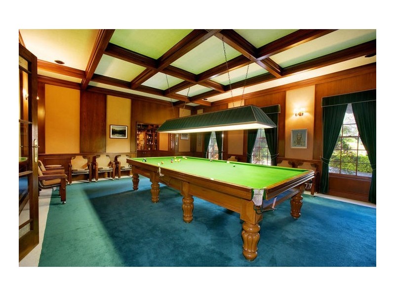 10 Water Street, Wahroonga NSW 2076