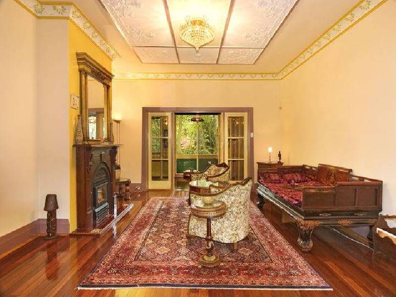 25 Hazelbank Road, Wollstonecraft NSW 2065