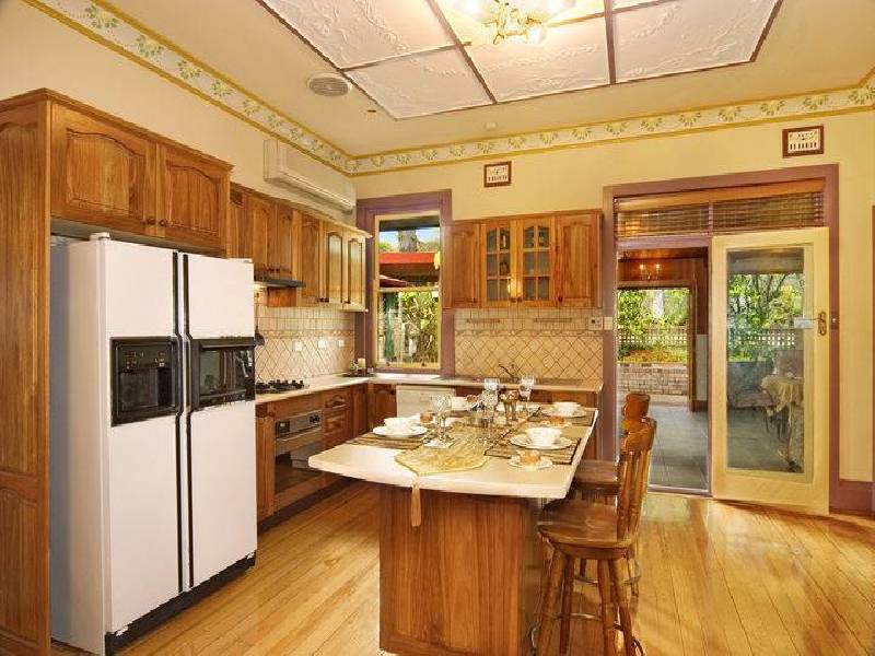 25 Hazelbank Road, Wollstonecraft NSW 2065