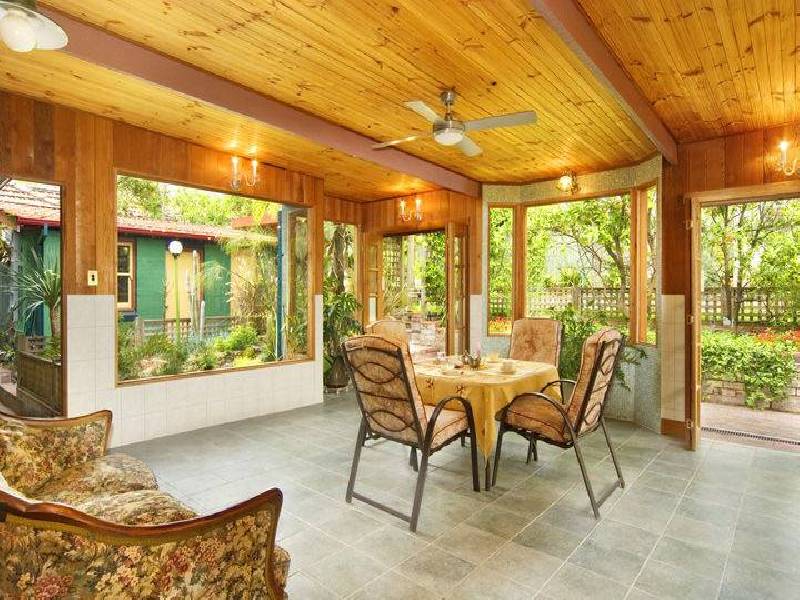 25 Hazelbank Road, Wollstonecraft NSW 2065