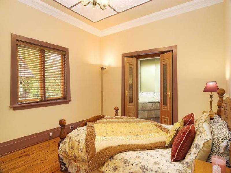 25 Hazelbank Road, Wollstonecraft NSW 2065
