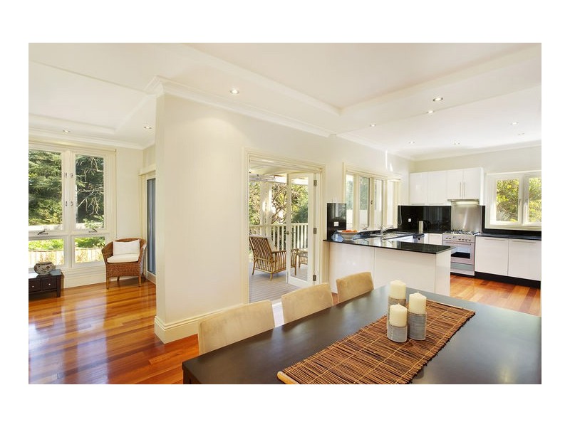 16 Tessa Street, Chatswood NSW 2067