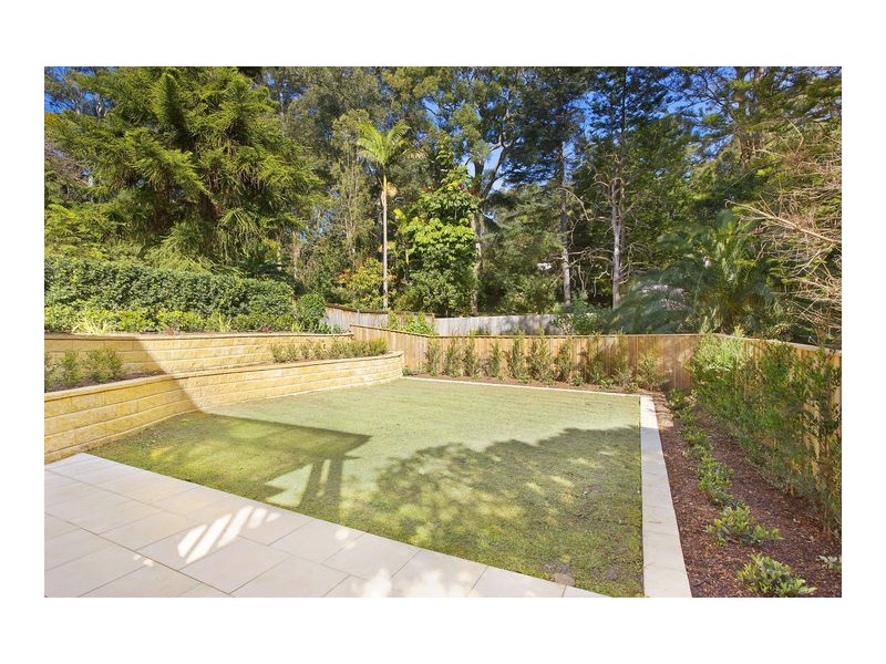 16 Tessa Street, Chatswood NSW 2067