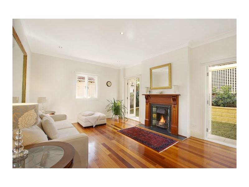 16 Tessa Street, Chatswood NSW 2067