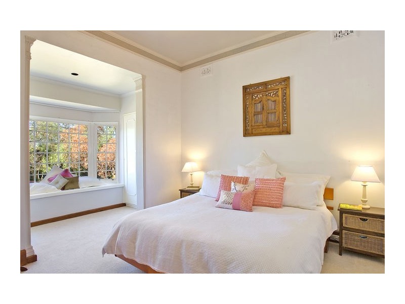 60 Salisbury Road, Willoughby NSW 2068