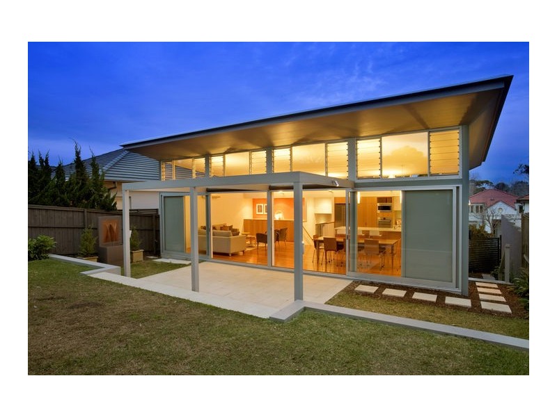 5 Robert Street, Willoughby NSW 2068