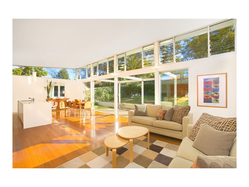 5 Robert Street, Willoughby NSW 2068