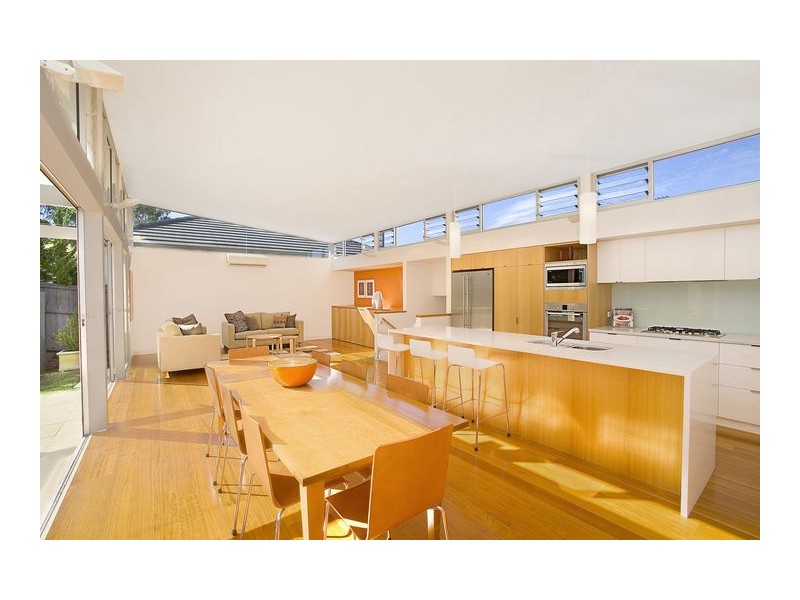 5 Robert Street, Willoughby NSW 2068