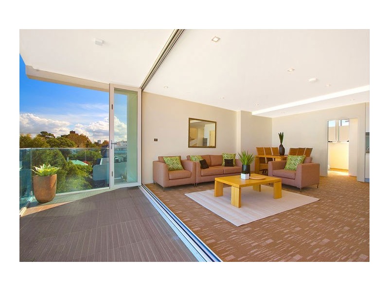 151 Military Road, Neutral Bay NSW 2089