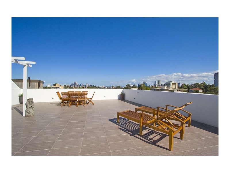 151 Military Road, Neutral Bay NSW 2089