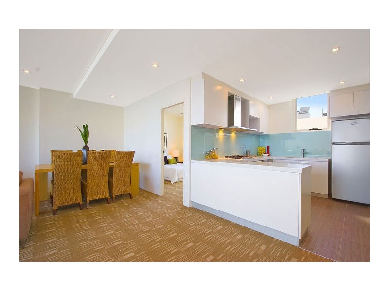 151 Military Road, Neutral Bay NSW 2089