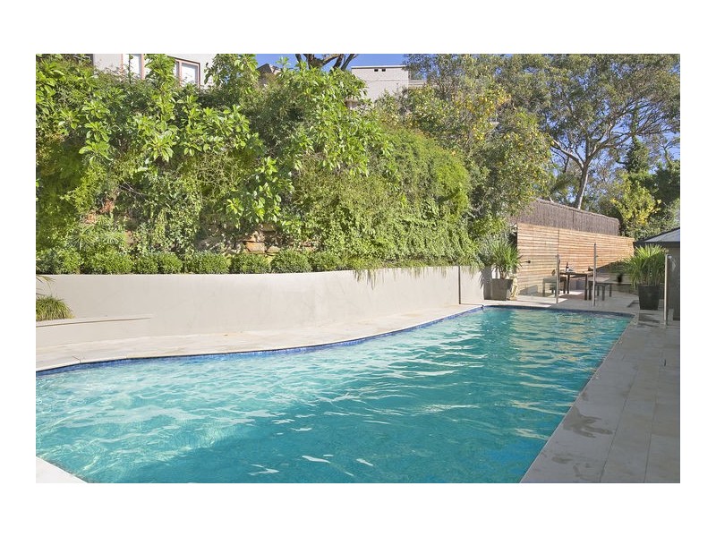 22 Willowie Road, Castle Cove NSW 2069