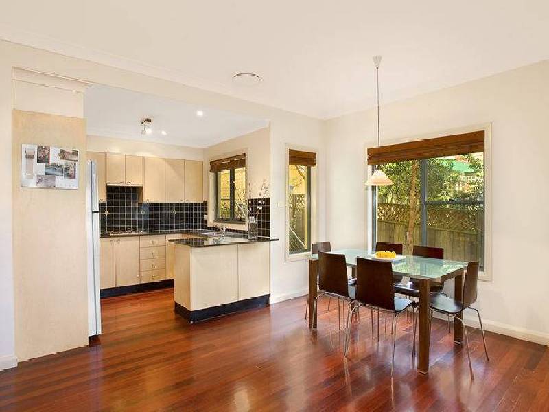 50 Hawthorne Avenue, Chatswood NSW 2067