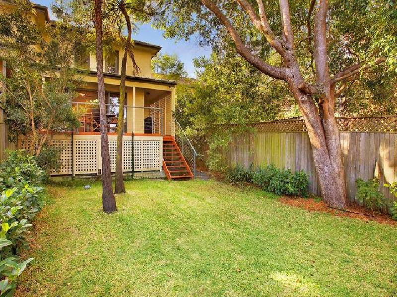 50 Hawthorne Avenue, Chatswood NSW 2067