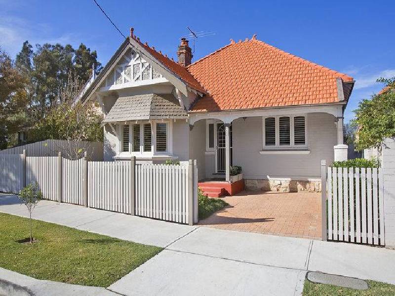 33 Harbour Street, Mosman NSW 2088