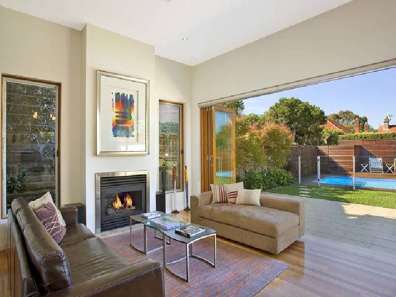 33 Harbour Street, Mosman NSW 2088