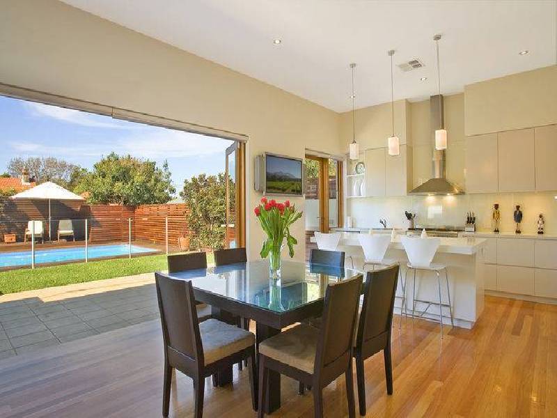 33 Harbour Street, Mosman NSW 2088