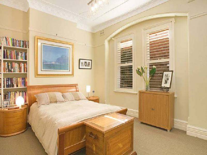 33 Harbour Street, Mosman NSW 2088