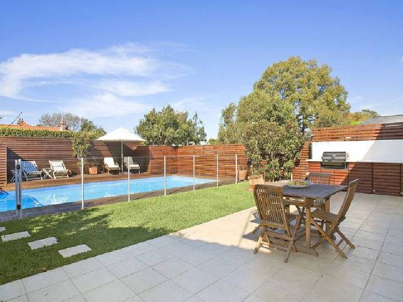 33 Harbour Street, Mosman NSW 2088