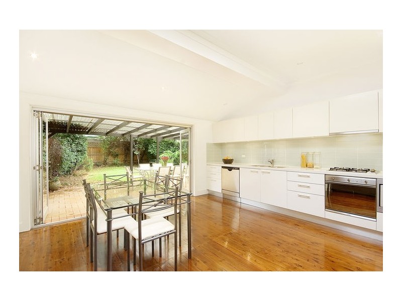 214 Penshurst Street, Willoughby NSW 2068