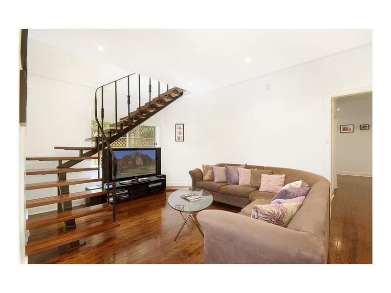 214 Penshurst Street, Willoughby NSW 2068