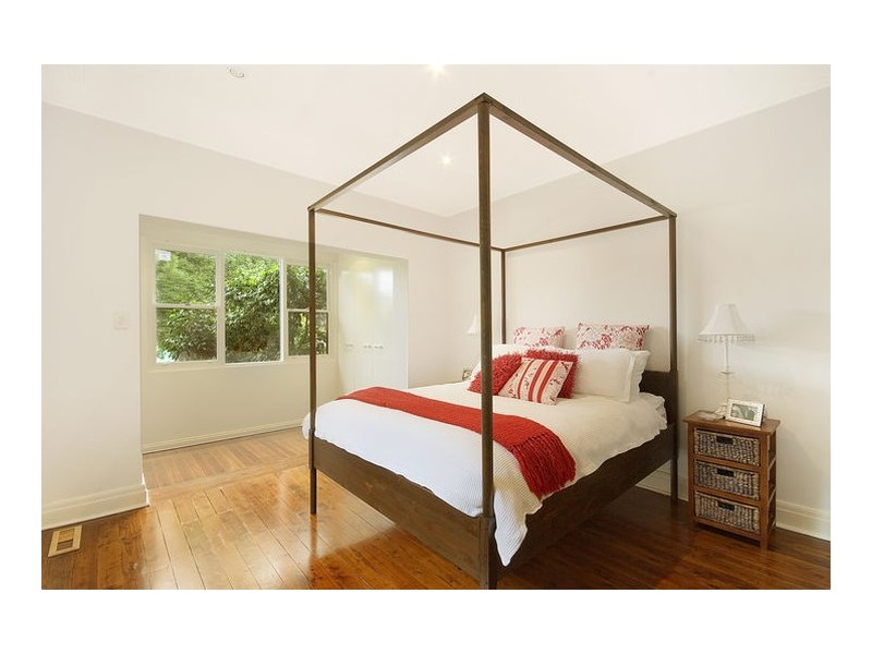 214 Penshurst Street, Willoughby NSW 2068