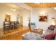 195 West Street, Crows Nest NSW 2065