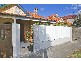 195 West Street, Crows Nest NSW 2065