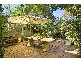 195 West Street, Crows Nest NSW 2065