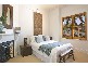 195 West Street, Crows Nest NSW 2065