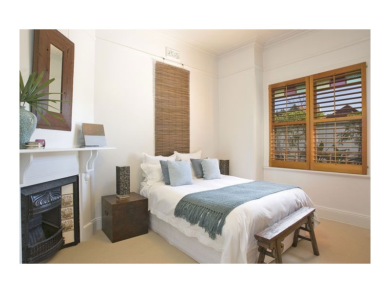 195 West Street, Crows Nest NSW 2065