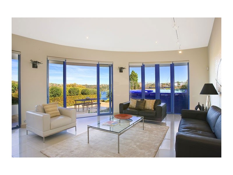 71 Bay Street, Mosman NSW 2088