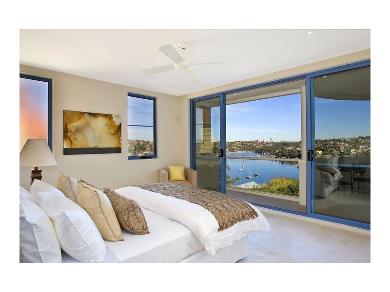 71 Bay Street, Mosman NSW 2088