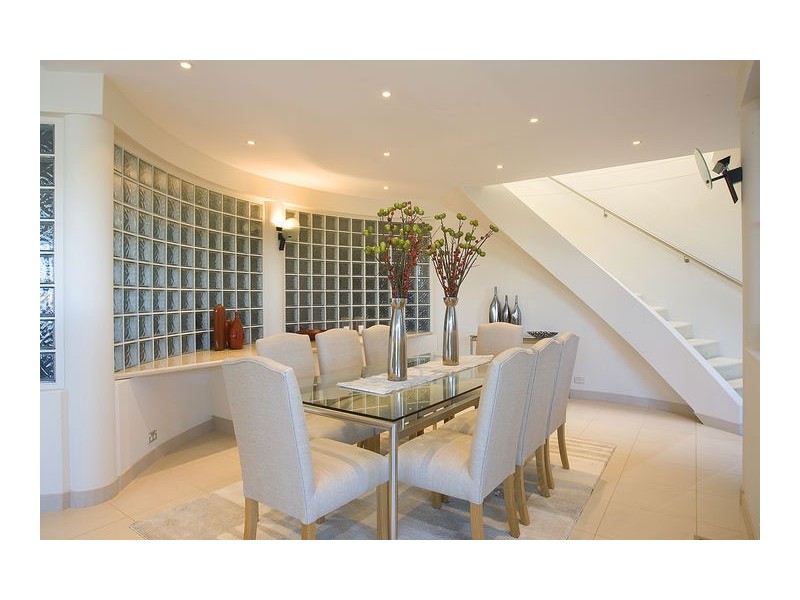 71 Bay Street, Mosman NSW 2088