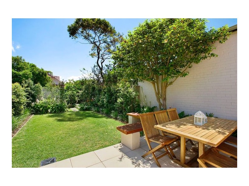 44 Cairo Street, Cammeray NSW 2062