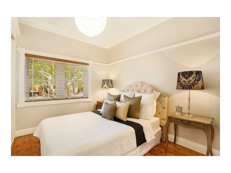 44 Cairo Street, Cammeray NSW 2062