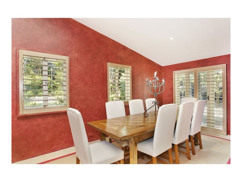 4 Bay Street, Mosman NSW 2088